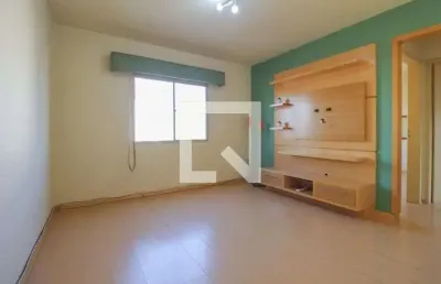 Apartamento para venda - são miguel, 2 quartos,  60 m² - são leopoldo