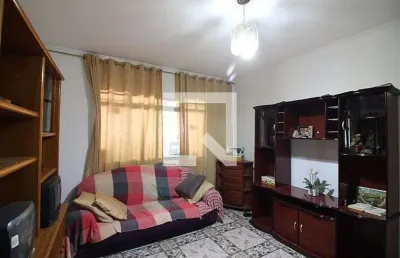 Casa para venda - assunção, 4 quartos,  334 m² - são bernardo do campo