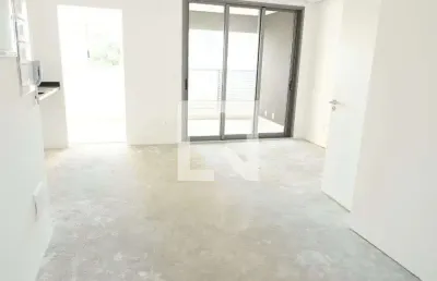 Kitnet / stúdio para venda - vila nova conceição, 2 quartos,  75 m² - são paulo