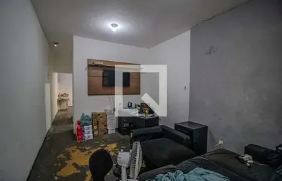 Casa para venda - engenho de dentro, 1 quarto,  170 m² - rio de janeiro