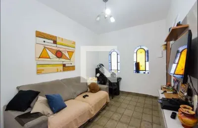 Casa para venda - vila rosália, 3 quartos,  302 m² - guarulhos