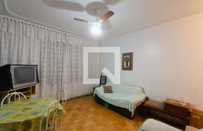 Apartamento para venda - praia de belas , 2 quartos,  85 m² - porto alegre