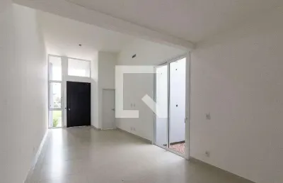 Casa para venda - aberta dos morros, 3 quartos,  97 m² - porto alegre