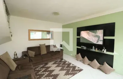 Casa para venda - vila formosa, 3 quartos,  100 m² - são paulo