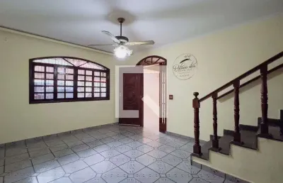 Casa para venda - jardim cocaia, 3 quartos,  323 m² - guarulhos