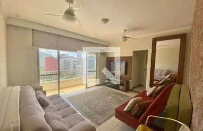 Cobertura para venda - copacabana, 2 quartos,  140 m² - rio de janeiro