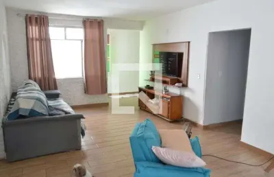 Casa / sobrado em condomínio para venda - taquara, 5 quartos,  120 m² - rio de janeiro