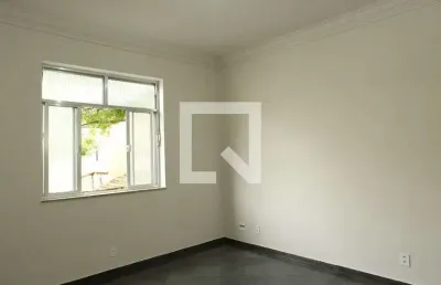 Apartamento para venda - méier, 2 quartos,  60 m² - rio de janeiro