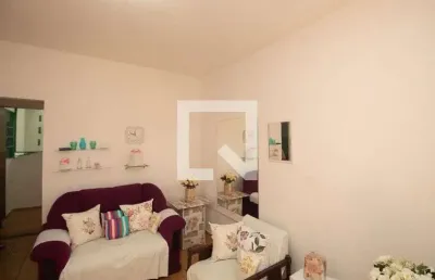 Casa / sobrado em condomínio para venda - jardim brasil , 1 quarto,  50 m² - são paulo