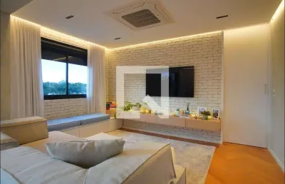 Apartamento para venda - jardim salso , 1 quarto,  72 m² - porto alegre