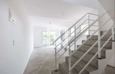 Casa para venda - conceição, 3 quartos,  152 m² - osasco