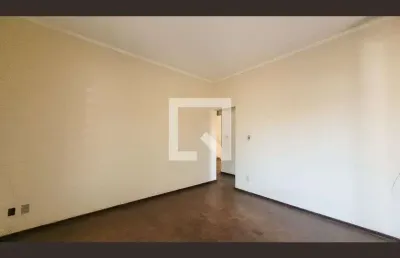 Casa para venda - jardim chapadão, 4 quartos,  256 m² - campinas