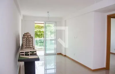 Apartamento para venda - méier, 3 quartos,  80 m² - rio de janeiro