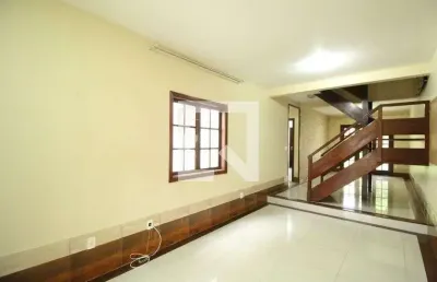 Casa / sobrado em condomínio para venda - anil, 3 quartos,  138 m² - rio de janeiro
