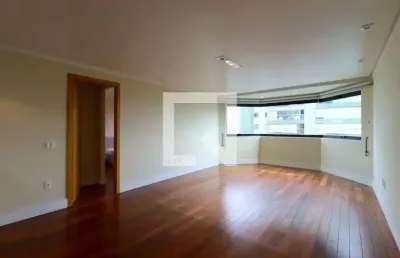 Apartamento para venda - jardim, 3 quartos,  144 m² - santo andré