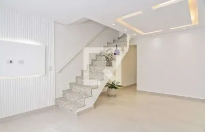 Casa para venda - casa verde, 3 quartos,  100 m² - são paulo
