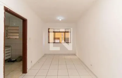 Kitnet / stúdio para venda - liberdade, 1 quarto,  27 m² - são paulo