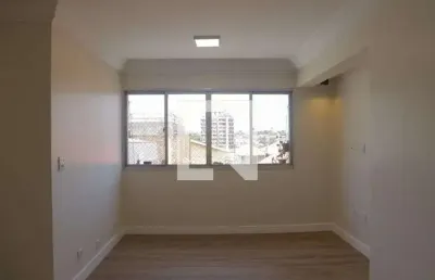 Apartamento para venda - vila clementino, 2 quartos,  70 m² - são paulo