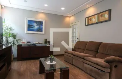 Casa para venda - sapopemba, 3 quartos,  300 m² - são paulo