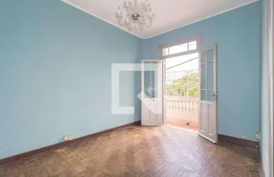 Apartamento para venda - belém, 2 quartos,  100 m² - são paulo