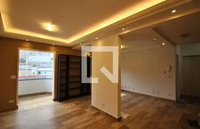 Cobertura para venda - nova petrópolis, 4 quartos,  225 m² - são bernardo do campo