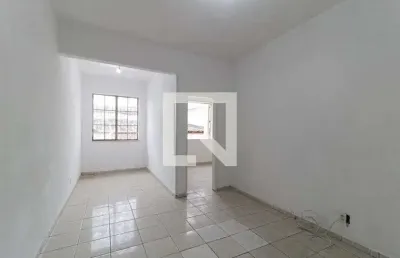 Apartamento para venda - méier, 2 quartos,  74 m² - rio de janeiro