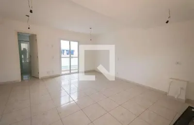 Kitnet / stúdio para venda - vila prudente, 1 quarto,  30 m² - são paulo