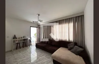 Casa para venda - freguesia do ó, 3 quartos,  105 m² - são paulo
