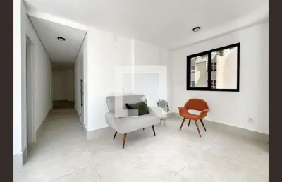Apartamento para venda - anchieta, 3 quartos,  140 m² - belo horizonte