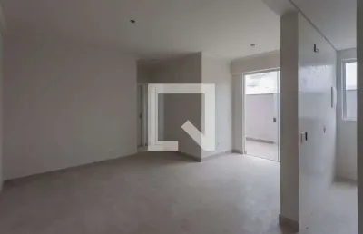 Apartamento para venda - santa mônica, 2 quartos,  76 m² - belo horizonte