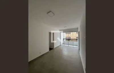 Apartamento para venda - santa efigênia, 3 quartos,  75 m² - belo horizonte