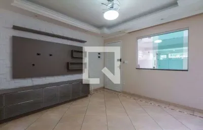 Casa para venda - itaquera, 3 quartos,  160 m² - são paulo