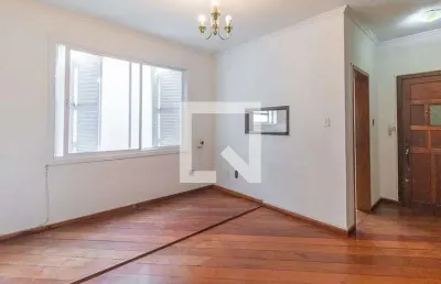 Apartamento para venda - centro histórico, 3 quartos,  76 m² - porto alegre