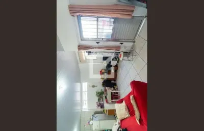 Casa para venda - saúde, 4 quartos,  162 m² - são paulo