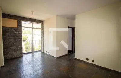 Apartamento para venda - engenho novo, 2 quartos,  55 m² - rio de janeiro