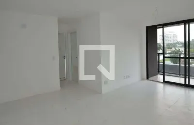 Apartamento para venda - recreio, 2 quartos,  68 m² - rio de janeiro