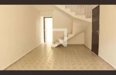 Casa para venda - vila sônia, 4 quartos,  180 m² - são paulo