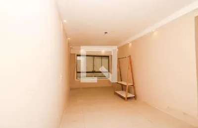 Apartamento para venda - praia de belas , 1 quarto,  50 m² - porto alegre