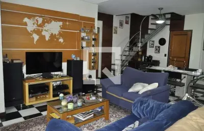 Apartamento para venda - méier, 4 quartos,  134 m² - rio de janeiro