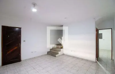 Casa para venda - centro, 3 quartos,  243 m² - guarulhos
