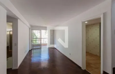 Cobertura para venda - tijuca, 3 quartos,  200 m² - rio de janeiro