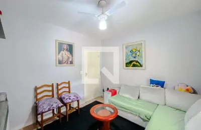 Casa para venda - mooca, 5 quartos,  280 m² - são paulo