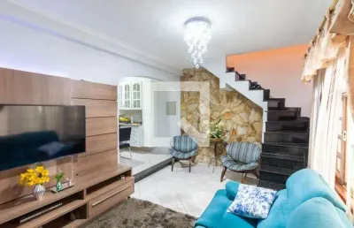 Casa para venda - artur alvim, 4 quartos,  250 m² - são paulo
