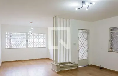 Casa para venda - barra funda, 4 quartos,  160 m² - são paulo