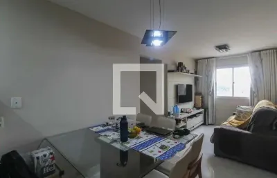 Apartamento para venda - vila formosa, 3 quartos,  61 m² - são paulo
