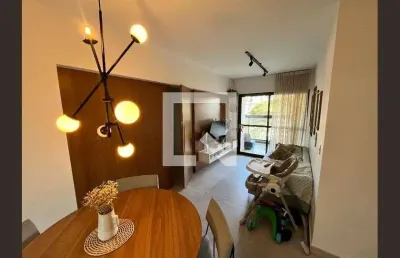 Apartamento para venda - casa verde, 2 quartos,  60 m² - são paulo