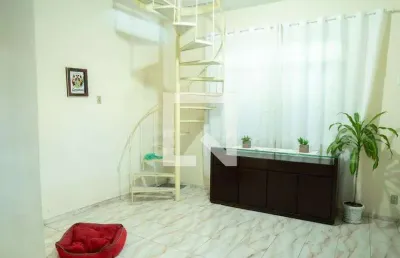 Casa para venda - penha, 3 quartos,  380 m² - rio de janeiro