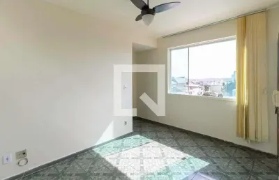 Apartamento para venda - serrano, 1 quarto,  57 m² - belo horizonte