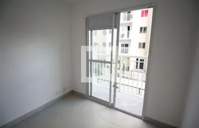 Apartamento para venda - cambuci, 2 quartos,  42 m² - são paulo