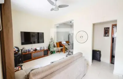 Casa para venda - vila isabel, 2 quartos,  72 m² - rio de janeiro